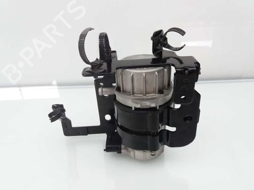 Brake master cylinder HYUNDAI i30 FASTBACK (PDE, PDEN) 1.0 T-GDI | BP23380811M77 