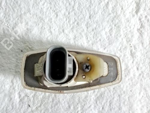Left side indicator KIA OPIRUS (GH) 3.5 | BP29992035I20
