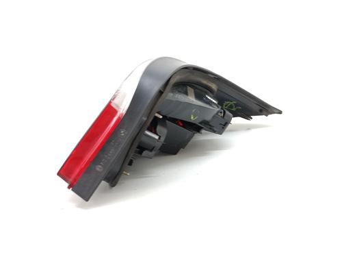 Left taillight BMW 5 (E60) 530 d | BP27174960C34 