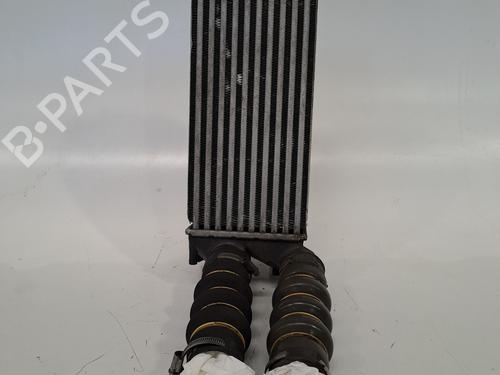 Intercooler FERRARI 360 (F131) 3.6 Modena (400 hp) 28807541