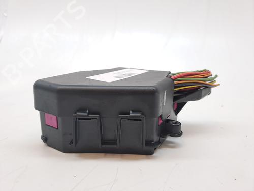 Fuse box AUDI A4 B6 (8E2) 1.8 T | BP23360441E1 