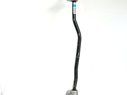 Anti roll bar OPEL CORSA F (P2JO) 1.2 MHEV | BP31262625M96 - Image 3