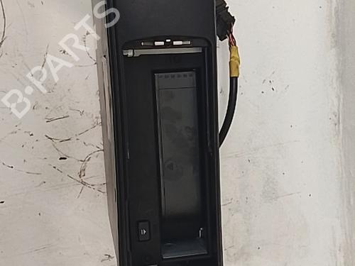 Autoradio Autoradio 37289383 37289383