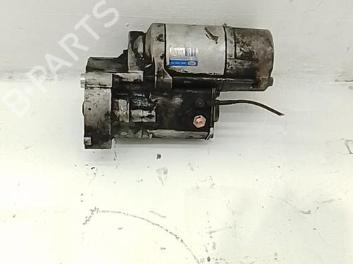 Used Starter Starter 36666311 36666311