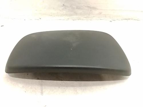 other-fiat-ducato-van-250_-2006-37591574 main image