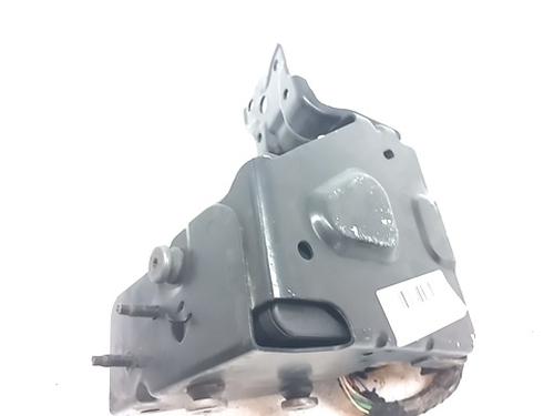 Used ABS pump CITROËN DS3 (SA_) 1.6 HDi 90 (92 hp) 30120942