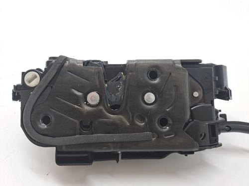 Türschloss links hinten SKODA OCTAVIA III (5E3, NL3, NR3) 1.4 TSI | BP23362127C100 