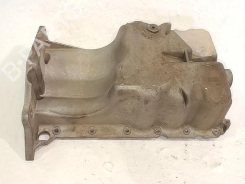 Used Oil sump Oil sump 37224454 37224454