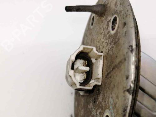 Fuel pump SUZUKI GRAND VITARA II (JT, TE, TD) 1.9 DDiS All-wheel Drive (JT419, TD44, JB419WD, JB419XD,... | BP23874045M76 