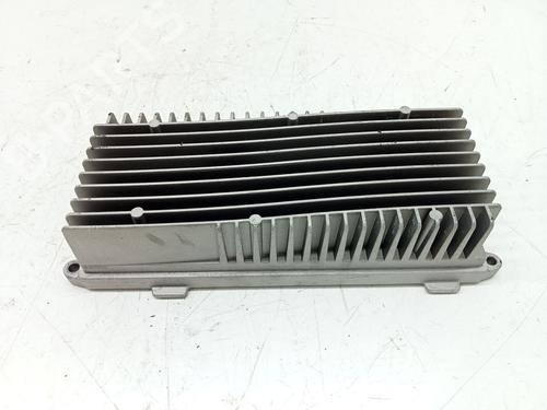 Used Electronic module AUDI Q5 (8RB) 2.0 TDI (150 hp) 29270270