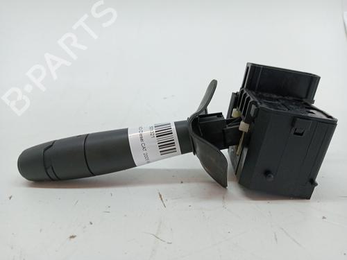 Used Steering column stalk DACIA LOGAN MCV (KS_) 1.5 dCi (KS0W) (86 hp) 23363878