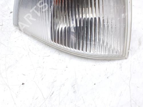 Used Right headlight Right headlight VOLVO V40 Estate (645) 1.8 i (125 hp) 33772403 33772403