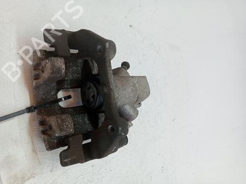 Højre bremsekaliber bag MINI MINI (R50, R53) Cooper | BP23978115M106 