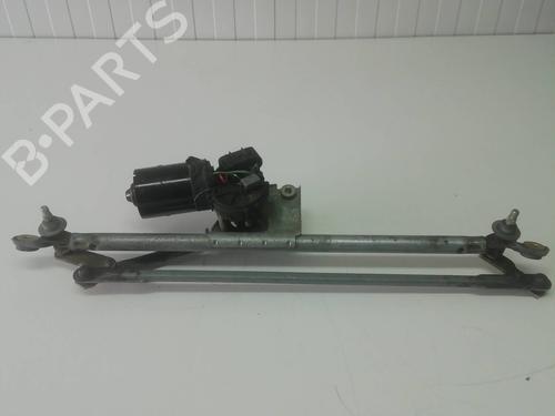 Front wiper motor OPEL VECTRA B (J96) 2.2 i 16V (F19) | BP25465431M29 