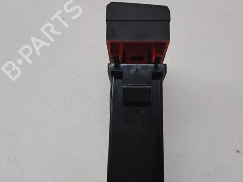 Warning switch HYUNDAI i10 II (BA, IA) 1.0 | BP23363967I22 