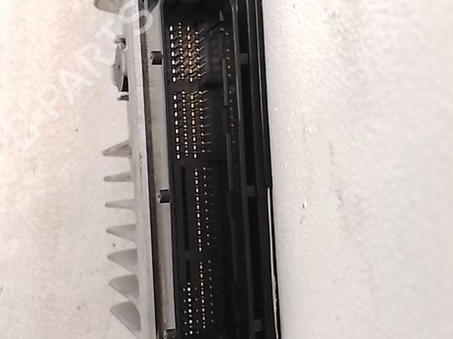 Engine control unit (ECU) TOYOTA C-HR (_X1_) 1.8 Hybrid (ZYX10_, ZYX11_, ZYX10R, ZYX11R) | BP37591349M57 - Image 2