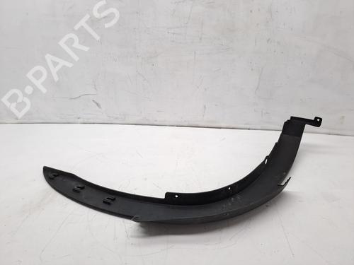 Other IVECO DAILY VI Van 33S16, 35S16, 35C16, 38S16, 40C16, 42S16, 50C16 | BP24736455O1