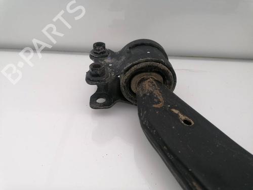 Left front suspension arm FORD KUGA I 2.0 TDCi | BP23939086M12 
