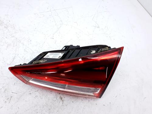 Right tailgate light SEAT ARONA (KJ7, KJP) 1.0 TSI | BP40548646C80 - Image 4