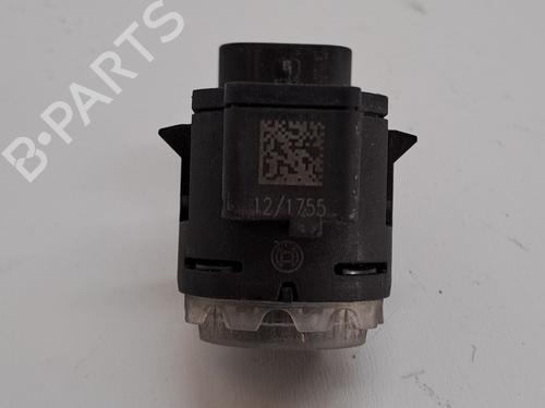 Modulo electronico AIWAYS U5 EV | BP27462795M83 