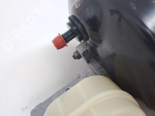 Servo brake HONDA MDX (YD) 3.5 (YD1) | BP24848584M42 