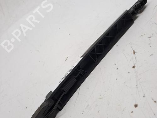 Rear windshield wiper arm PEUGEOT 308 I (4A_, 4C_) 1.6 HDi | BP27359053C144 