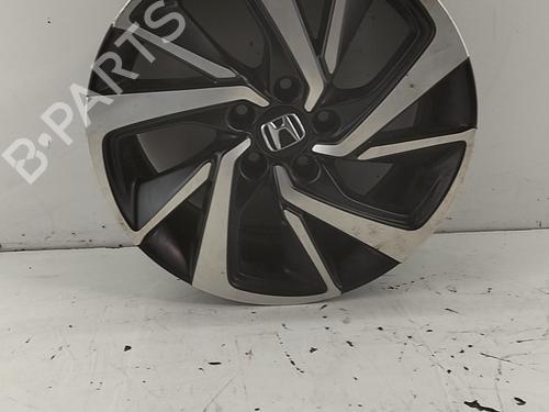 Used Rim Rim HONDA HR-V (RU) 1.5 (RU1) (130 hp) 36318274 36318274