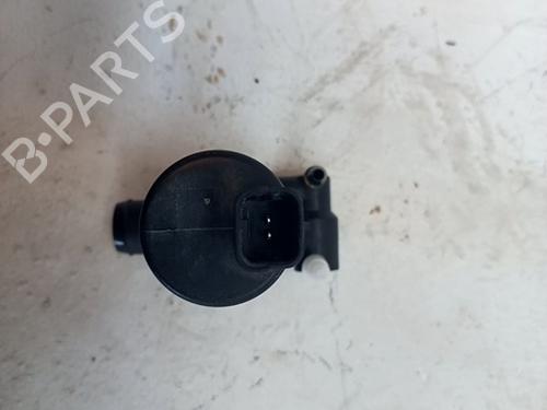 Used Washer pump OPEL CORSA F (P2JO) 1.2 MHEV (101 hp) 29500227