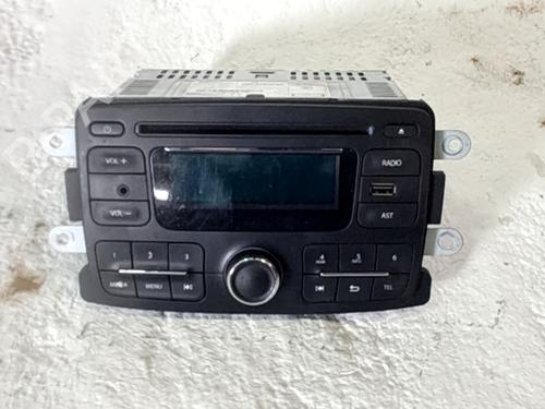 BP32257754E6 main image