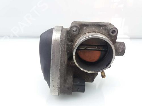 Drosselklappe für MINI MINI (R50, R53) Cooper (116 hp) 23382038