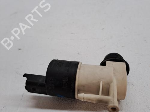 Washer pump CITROËN C-ELYSEE (DD_) 1.6 BlueHDi 100 | BP26574556E24 