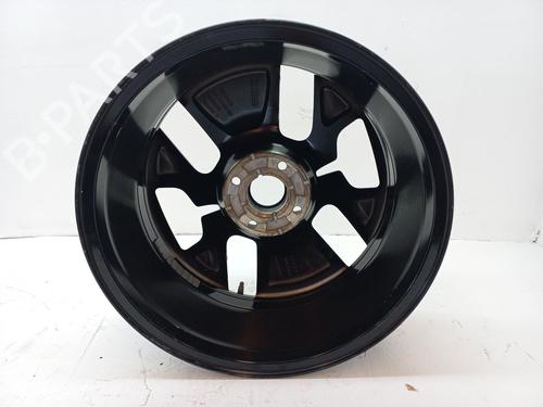 Rim PEUGEOT 2008 II (UD_, US_, UY_, UJ_, UR_, UC_) 1.2 PureTech 100 (USHNK) | BP29500080C45 