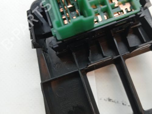Mirror switch NISSAN QASHQAI / QASHQAI +2 I (J10, NJ10, JJ10E) 1.6 | BP23344764I25 