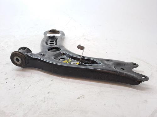 Left front suspension arm SEAT LEON (5F1) 2.0 TDI | BP23379394M12 