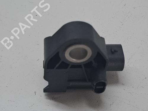 Elektronisk sensor HYUNDAI i20 III (BC3, BI3) 1.2 | BP27462942M84