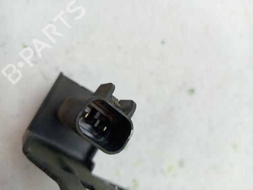 Electronic sensor HYUNDAI ix35 (LM, EL, ELH) 2.0 CRDi | BP23355416M84 