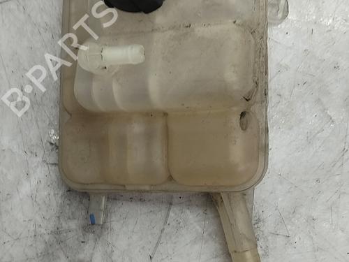 Used Expansion tank Expansion tank 36801601 36801601