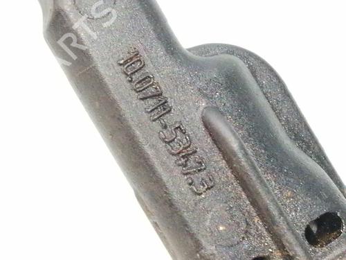 Electronic sensor BMW 1 (F20) 118 d | BP24171124M84
