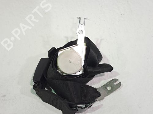 Rear right seatbelt BMW 5 (E60) 530 i xDrive | BP25999408I28 