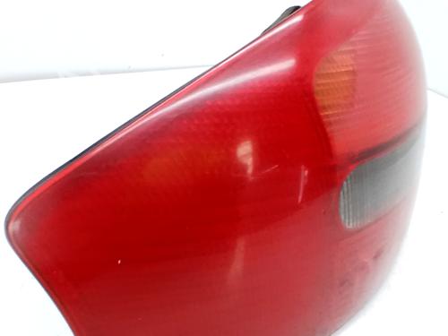 Left taillight AUDI A6 C5 (4B2, 4B4) 1.8 T | BP32257086C34