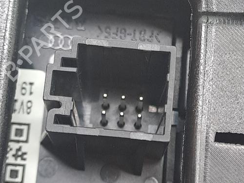 Switch AUDI A3 Sportback (8VA, 8VF) 40 e-tron | BP27293066I30 