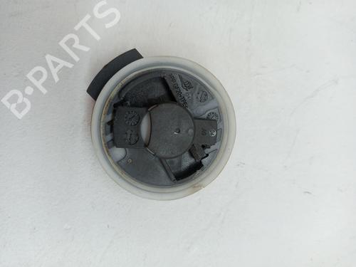 Elektronisk sensor VW GOLF VII (5G1, BQ1, BE1, BE2) 2.0 TDI | BP28037028M84 