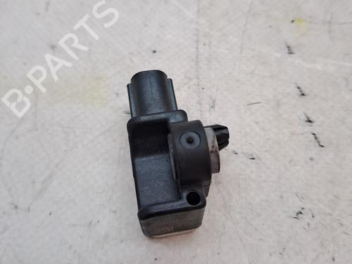 Elektronisk sensor JAGUAR XJ (X351) 3.0 SDV6 | BP23359955M84 