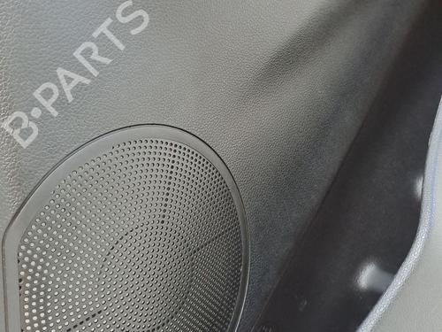 Front right panel KIA CEE'D (JD) 1.0 T-GDI | BP24974796C59 