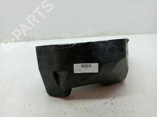 Used Jack Kit OPEL CORSA D (S07) 1.2 (L08, L68) (80 hp) 23360231