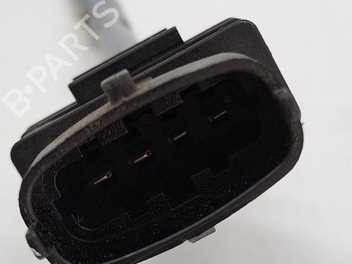 Elektronisk sensor OPEL ADAM (M13) 1.4 | BP23283527M84 