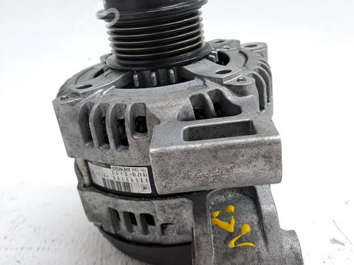 Alternator OPEL INSIGNIA A Saloon (G09) 2.8 V6 Turbo 4x4 (69) | BP24240036M7 