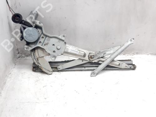 front-left-window-mechanism-suzuki-swift-iii-mz-ez-2005-34496780 main image