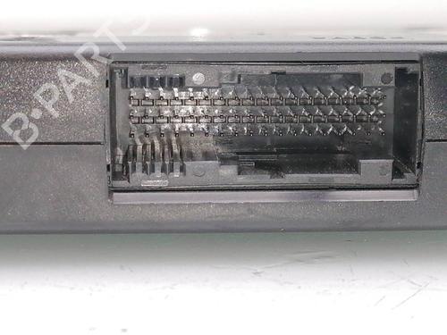 Electronic module SEAT IBIZA IV (6J5, 6P1) 1.6 TDI | BP23852402M83 