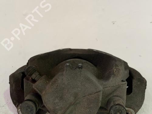 Used Left front brake caliper Left front brake caliper 37604510 37604510